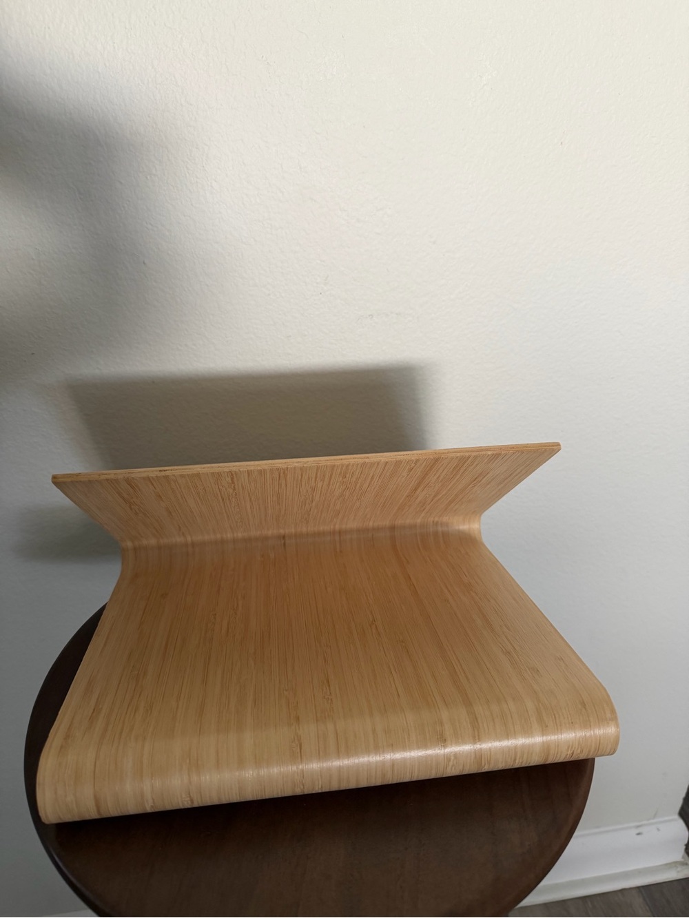 IKEA Cookbook or Tablet Stand - Picture 5 of 5